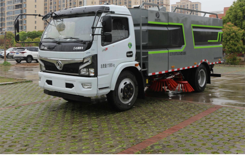 �|�L(f��ng)�������܇(ch��)- 7�����܇(ch��)-����ӯͨ